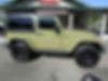 1C4AJWBG7DL575960-2013-jeep-wrangler