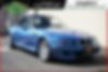 WBSCK9338XLC89666-1999-bmw-m-roadster