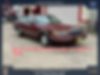 1LNLM82W4VY752998-1997-lincoln-town-car