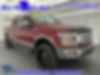 1FTEW1E56JKC02927-2018-ford-f-150-0