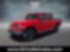 1C6HJTFGXLL188672-2020-jeep-gladiator