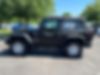 1C4GJWAG8JL929377-2018-jeep-wrangler-2