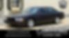 1G1BL52P9TR114143-1996-chevrolet-impala