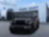1C6HJTAG1PL504943-2023-jeep-gladiator