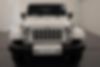 1C4AJWBG5GL136664-2016-jeep-wrangler-2