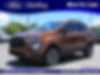 MAJ6S3JL9LC377157-2020-ford-ecosport