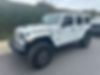 1C4JJXSJ2MW736005-2021-jeep-wrangler