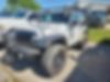 1C4AJWAG5JL914499-2018-jeep-wrangler-jk
