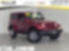 1C4HJWCG0CL106589-2012-jeep-wrangler-0