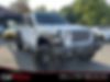 1C6HJTAG3LL131267-2020-jeep-gladiator