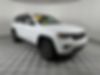 1C4RJEBG4KC555823-2019-jeep-grand-cherokee-0