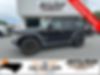1C4HJXDG8JW155264-2018-jeep-wrangler-unlimited