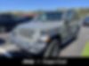1C4HJXDN6MW541362-2021-jeep-wrangler-unlimited