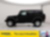 1C4BJWDG2HL709880-2017-jeep-wrangler-unlimited