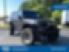 1C4BJWDG2HL595203-2017-jeep-wrangler-unlimited