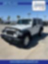1C4BJWDG5EL194109-2014-jeep-wrangler-unlimited