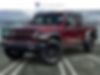 1C6JJTBG9ML569681-2021-jeep-gladiator