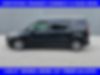 NM0GS9F2XN1526091-2022-ford-transit-connect