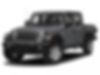 1C6HJTAG7ML551549-2021-jeep-gladiator