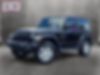 1C4GJXAN4MW657126-2021-jeep-wrangler-0
