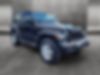 1C4GJXAN4MW657126-2021-jeep-wrangler-2
