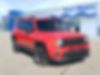 ZACNJCABXMPM92862-2021-jeep-renegade