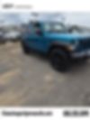 1C4HJXDN0LW285895-2020-jeep-wrangler-unlimited