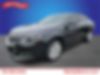 2G1105S32J9166349-2018-chevrolet-impala