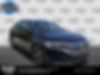1VWMA7A35MC015627-2021-volkswagen-passat