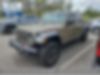 1C6JJTBG1LL172321-2020-jeep-gladiator