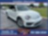 3VW517AT6HM814728-2017-volkswagen-beetle