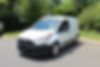 NM0LS7E23K1392167-2019-ford-transit-connect-2