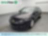 2G11Z5SA0H9107430-2017-chevrolet-impala