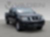 1N6AD0FV7GN774011-2016-nissan-frontier