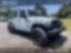 1C4BJWDG4FL509855-2015-jeep-wrangler