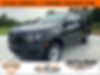1FTER1EHXMLD80050-2021-ford-ranger