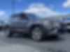1C4PJMDN3KD322300-2019-jeep-cherokee