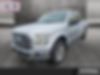 1FTEW1EP1GKF31478-2016-ford-f-150-0