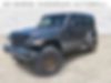 1C4JJXR61MW660486-2021-jeep-wrangler-unlimited-4xe