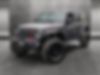 1C4HJXFN8LW217020-2020-jeep-wrangler-unlimited-0