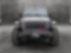 1C4HJXFN8LW217020-2020-jeep-wrangler-unlimited-1