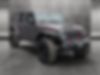 1C4HJXFN8LW217020-2020-jeep-wrangler-unlimited-2