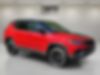 3C4NJDDNXPT526231-2023-jeep-compass