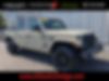 1C6HJTAG0NL176282-2022-jeep-gladiator
