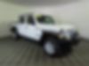 1C6HJTAG9LL125392-2020-jeep-gladiator
