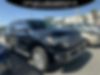 5TDGY5A15NS076362-2022-toyota-sequoia