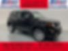 ZACNJDB1XPPP57120-2023-jeep-renegade