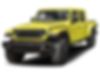 1C6JJTBG6RL119199-2024-jeep-gladiator