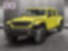 1C6JJTBG9RL129015-2024-jeep-gladiator