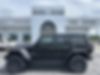 1C4RJXFG0RW285276-2024-jeep-wrangler
